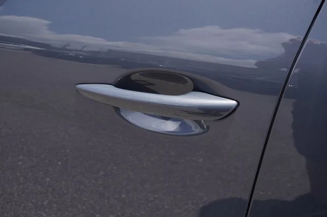 2025 Mazda CX-50 Premium Plus - Photo 31