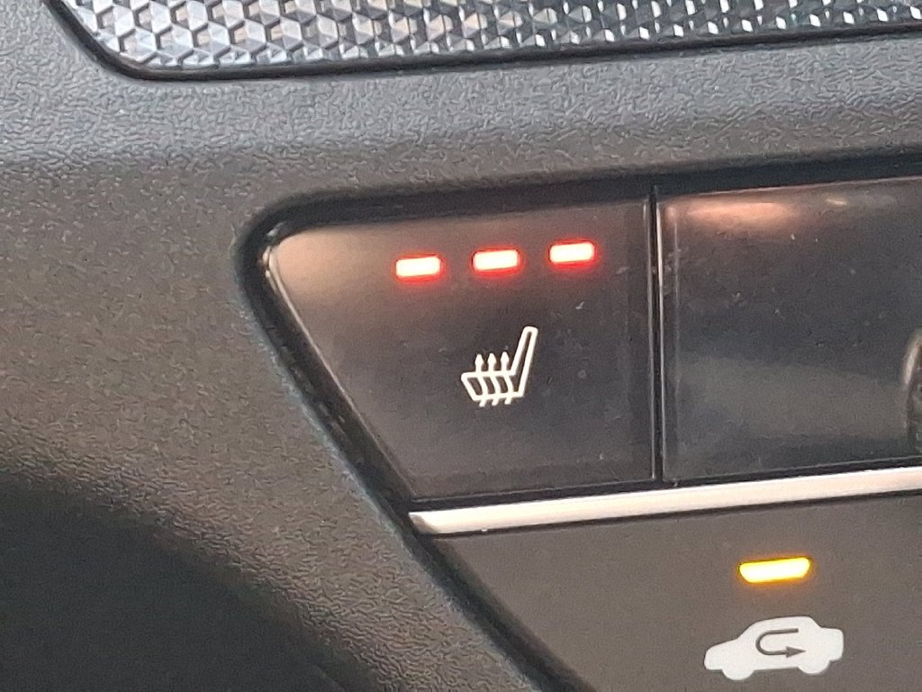 2024 Honda CR-V Sport-L - Photo 60