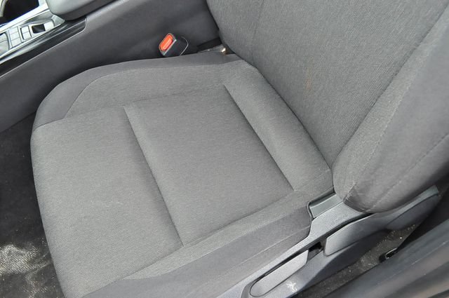 Used 2025  Toyota LE image 11