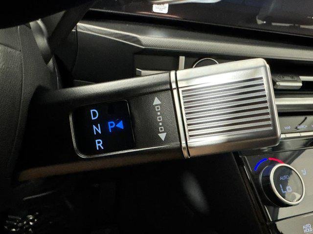New 2026 Gray Hyundai XRT AWD image 23