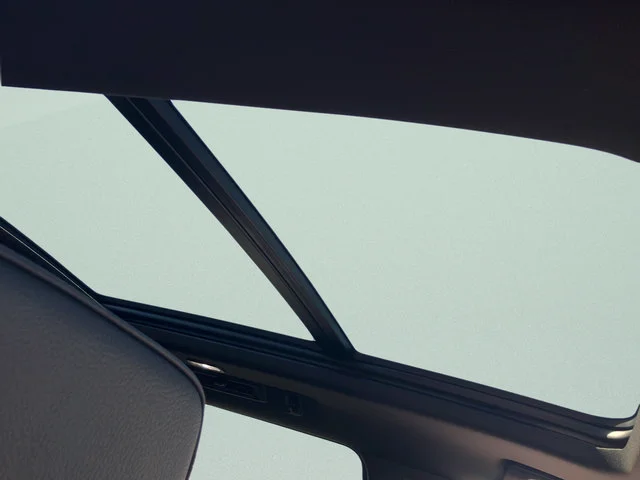 2026 GMC Yukon XL Denali - Photo 27