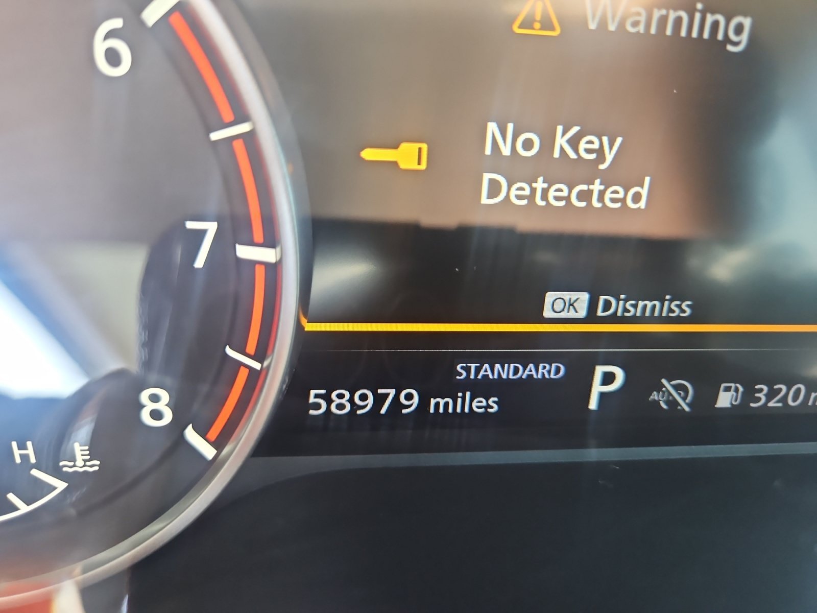 Used 2024 Nissan Rogue S with VIN 5N1BT3AA5RC685774 for sale in Eagle Pass, TX