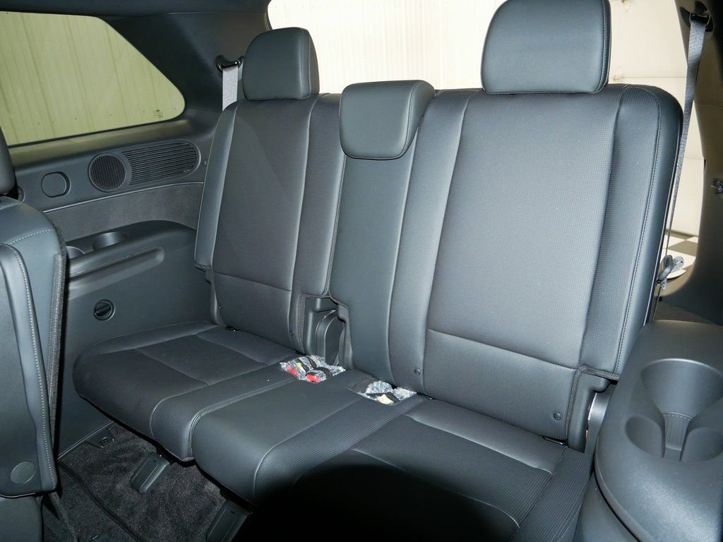 Certified Used 2026 White Hyundai Calligraphy image 16