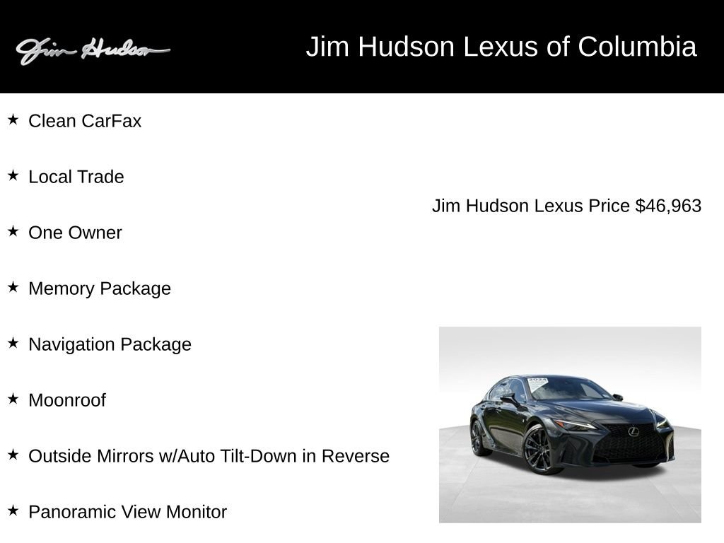 Certified Used 2024 CAVIAR Lexus 350 F SPORT image 4