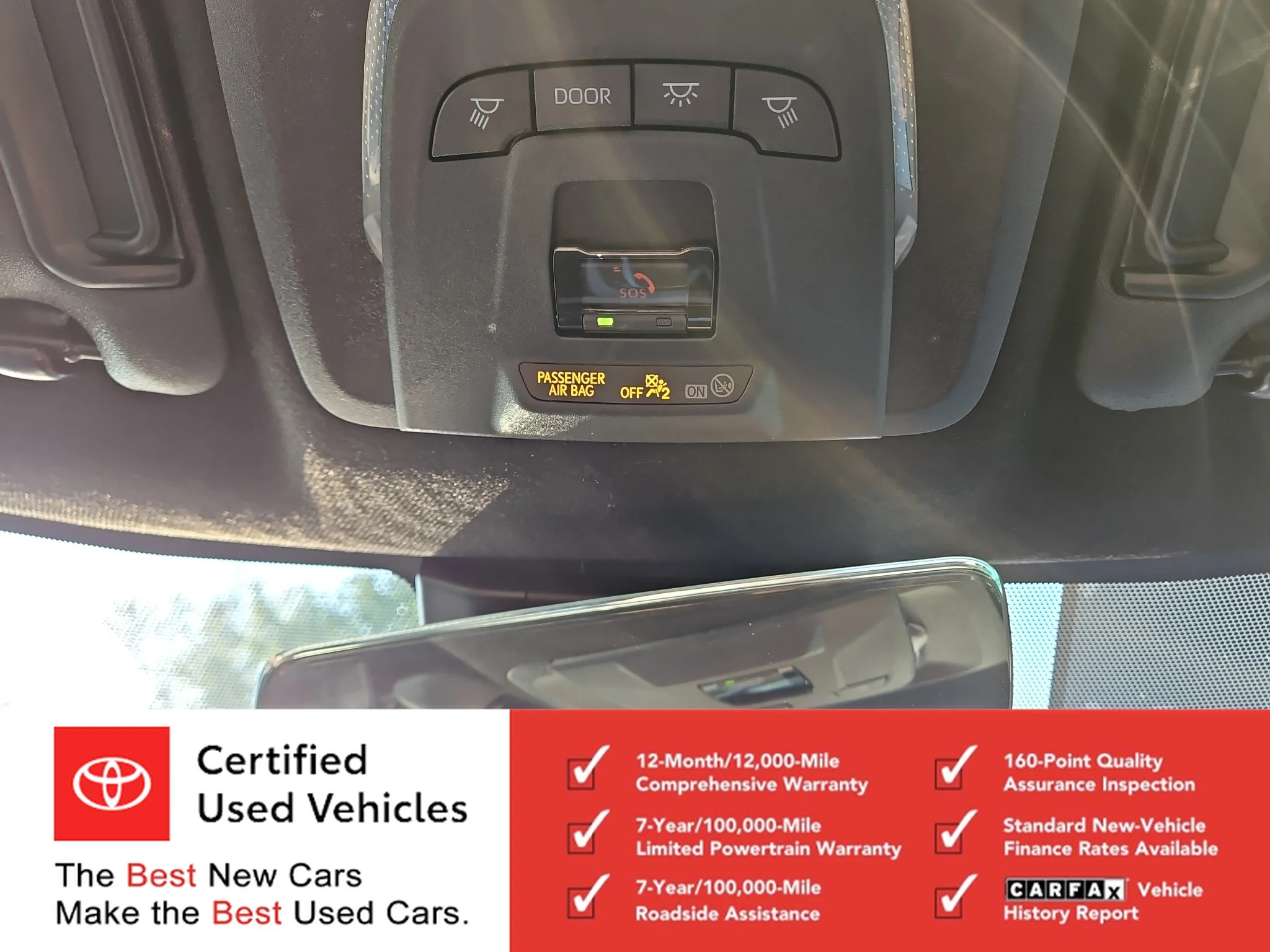 Certified Used 2026 Magnetic Gray Metallic Toyota SE image 28
