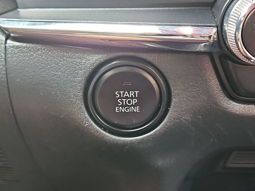 2023 Mazda CX-30 Carbon Edition - Photo 17