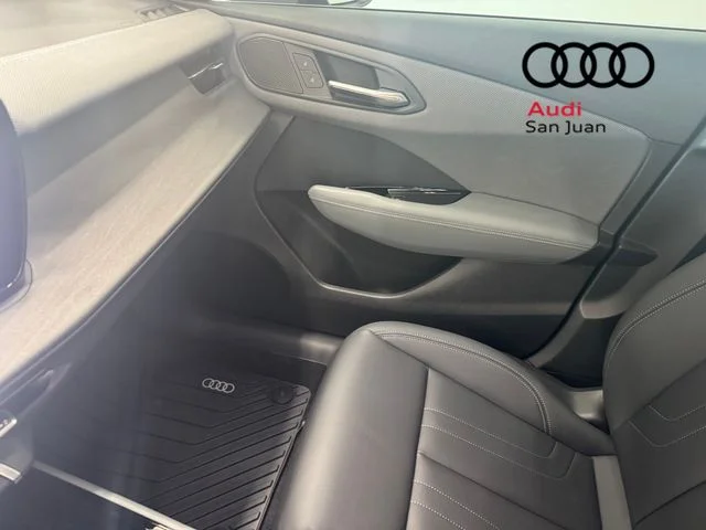 Certified Used 2026  Audi S line image 36