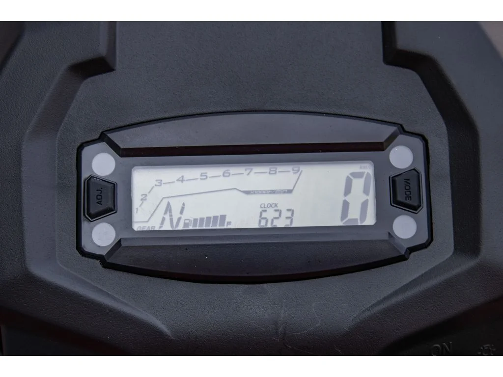 New 2026  Kawasaki  image 18