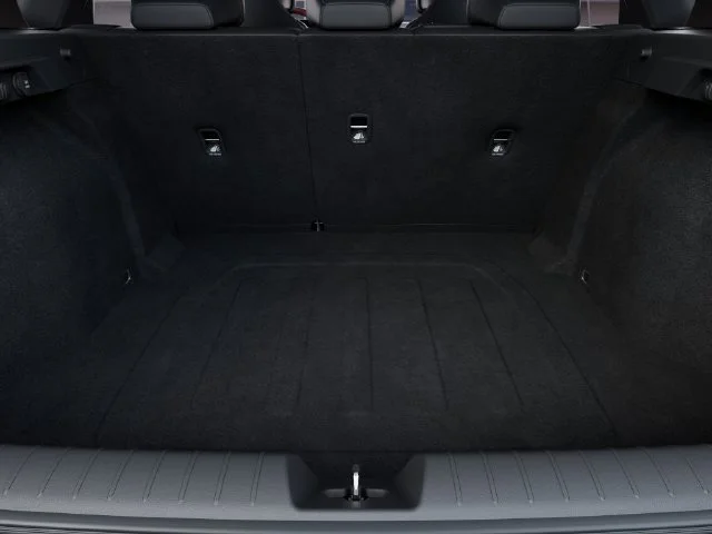 New 2027 Interstellar Gray Kia GT-Line image 19