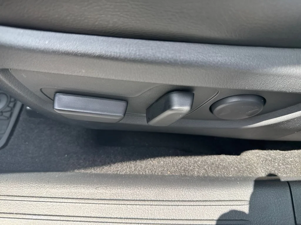 New 2026 Sand Metallic Mazda 2.5 Turbo image 10