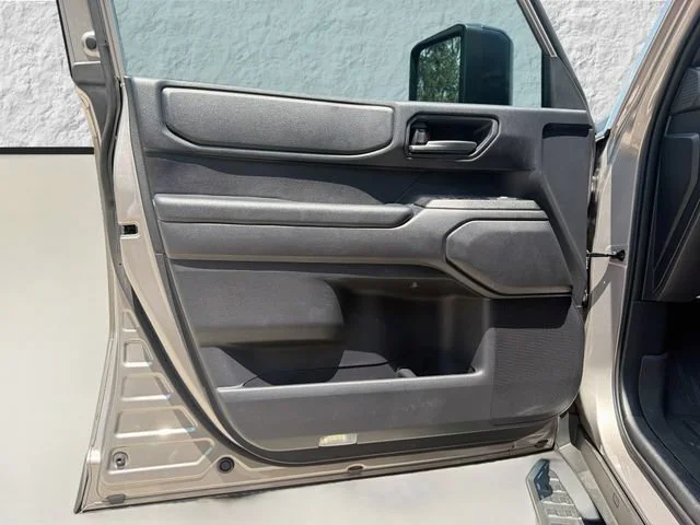 Used 2024 Meteor Toyota 1958 image 21
