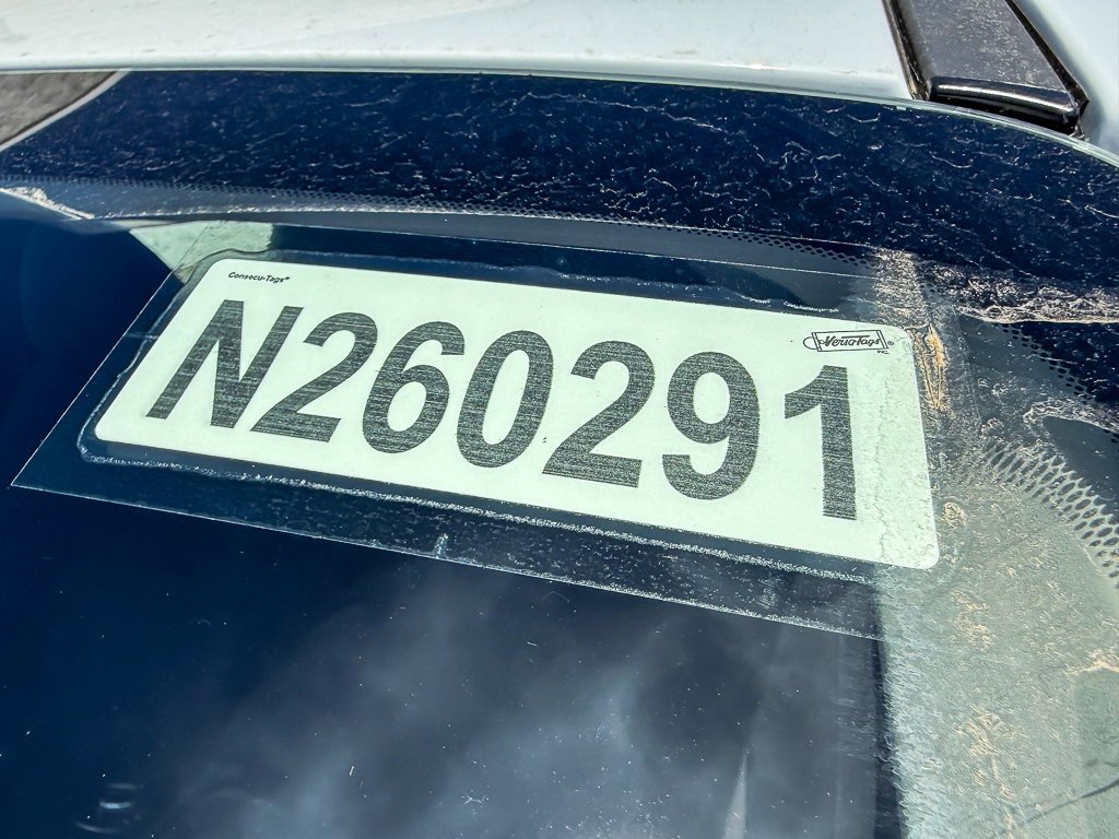New 2026 Fresh Powder Nissan S image 18