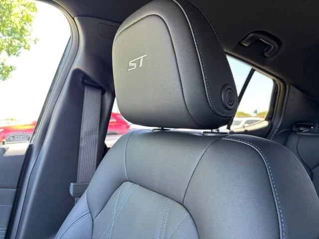 2026 Buick Envista Sport Touring - Photo 41