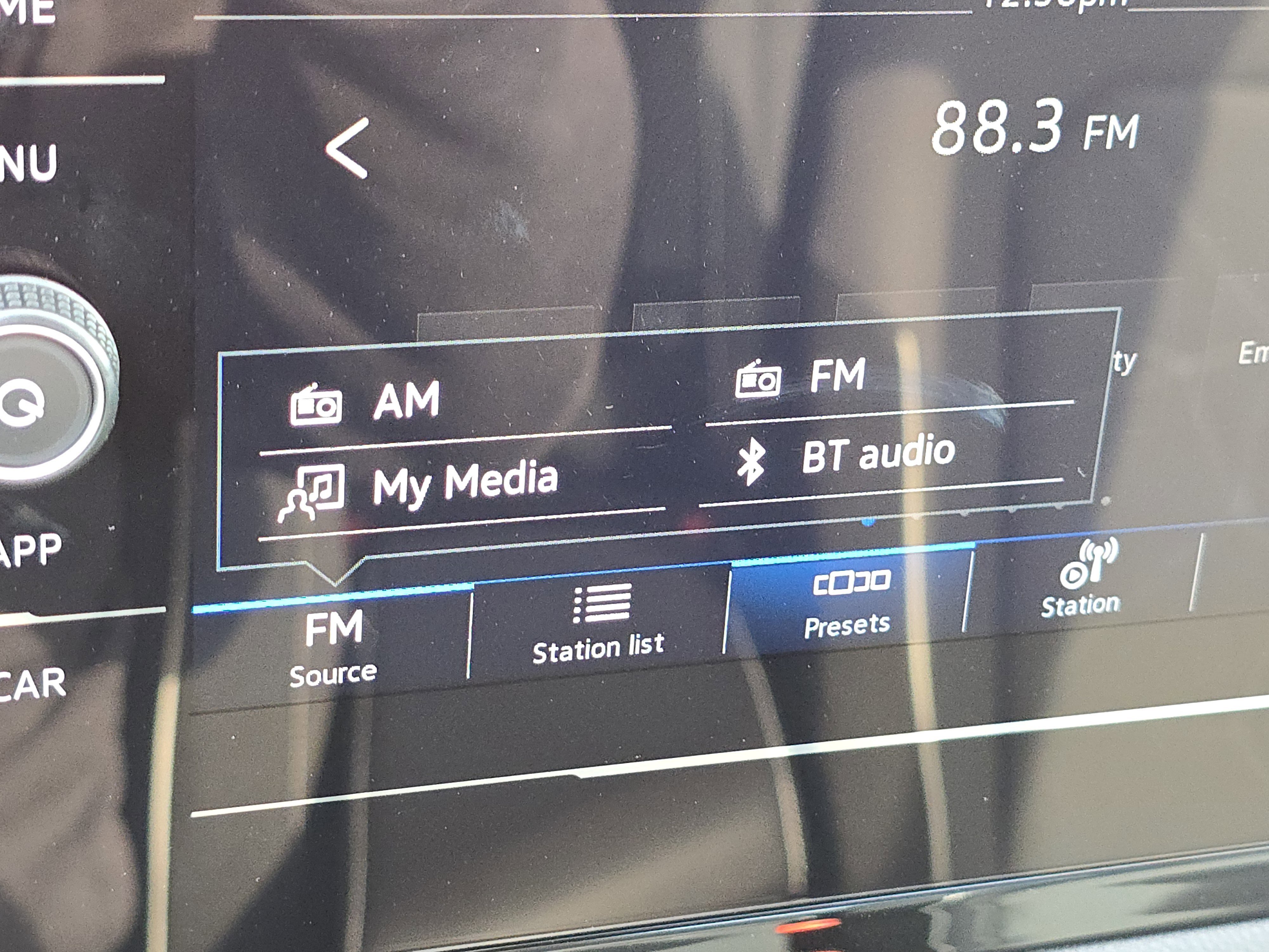 New 2026 Platinum Gray Metallic Volkswagen Sport image 22