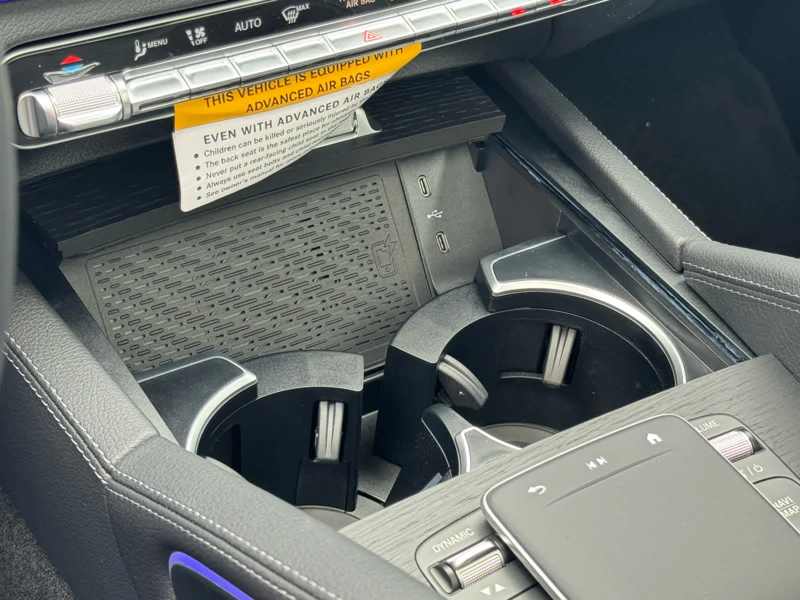 New 2026 Black Mercedes-Benz GLE 350 image 24