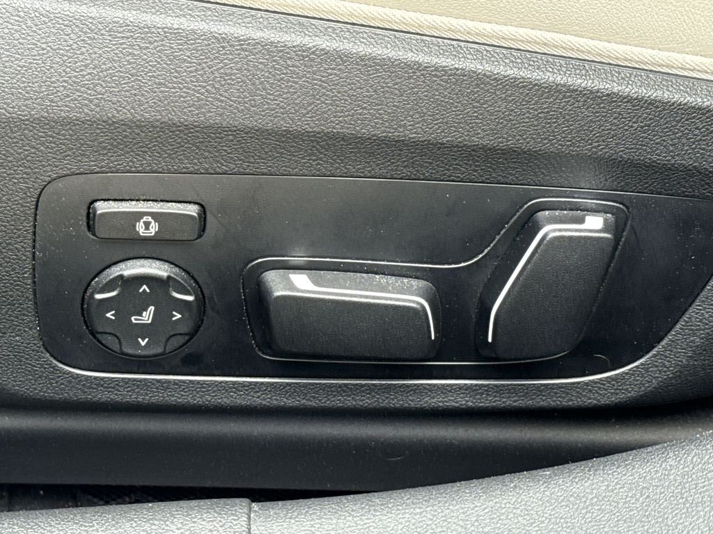 Used 2025 Blue BMW Base image 12