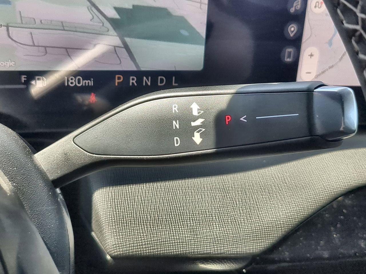2026 Buick Enclave Sport Touring - Photo 16