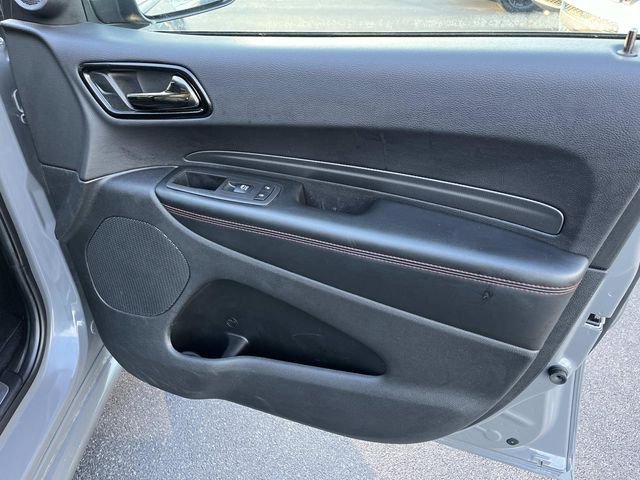 Used 2025 Gray Dodge GT Plus image 24