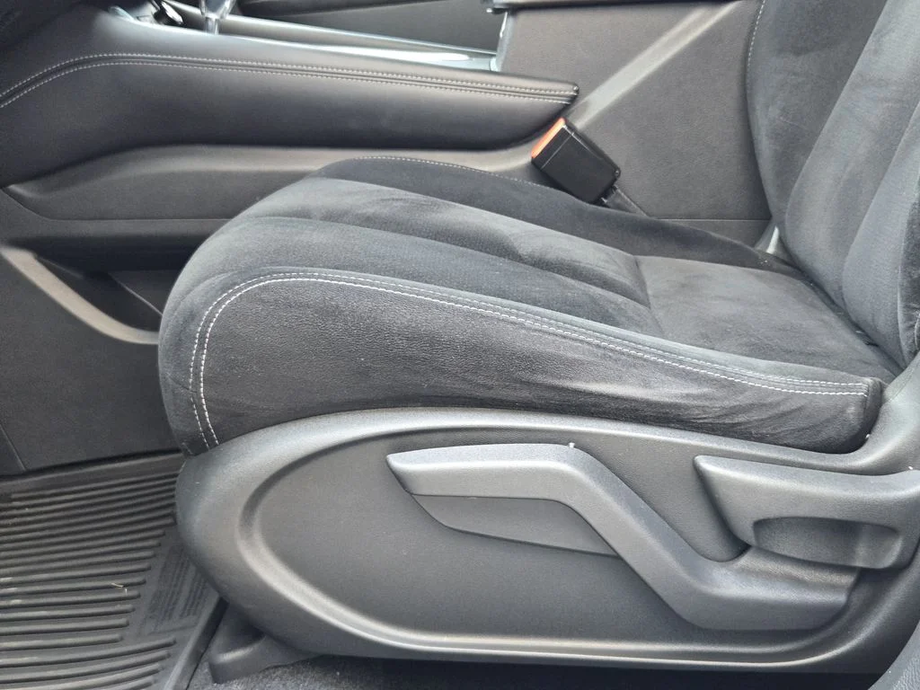 2021 Nissan Murano S - Photo 26