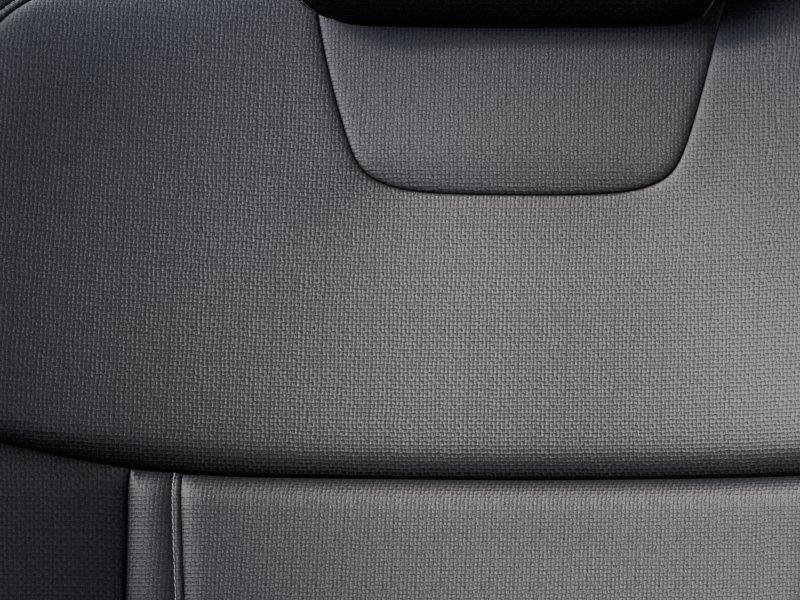 2025 Hyundai Tucson SE - Photo 17