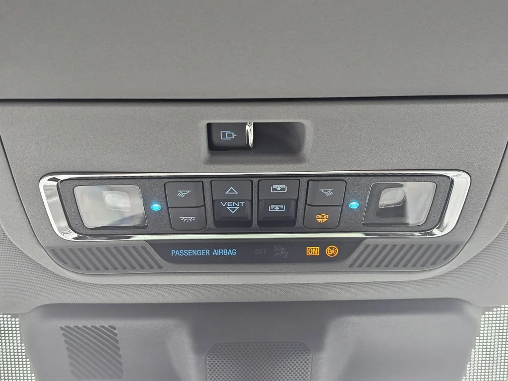 2025 Ford F-350 Super Duty Lariat - Photo 35