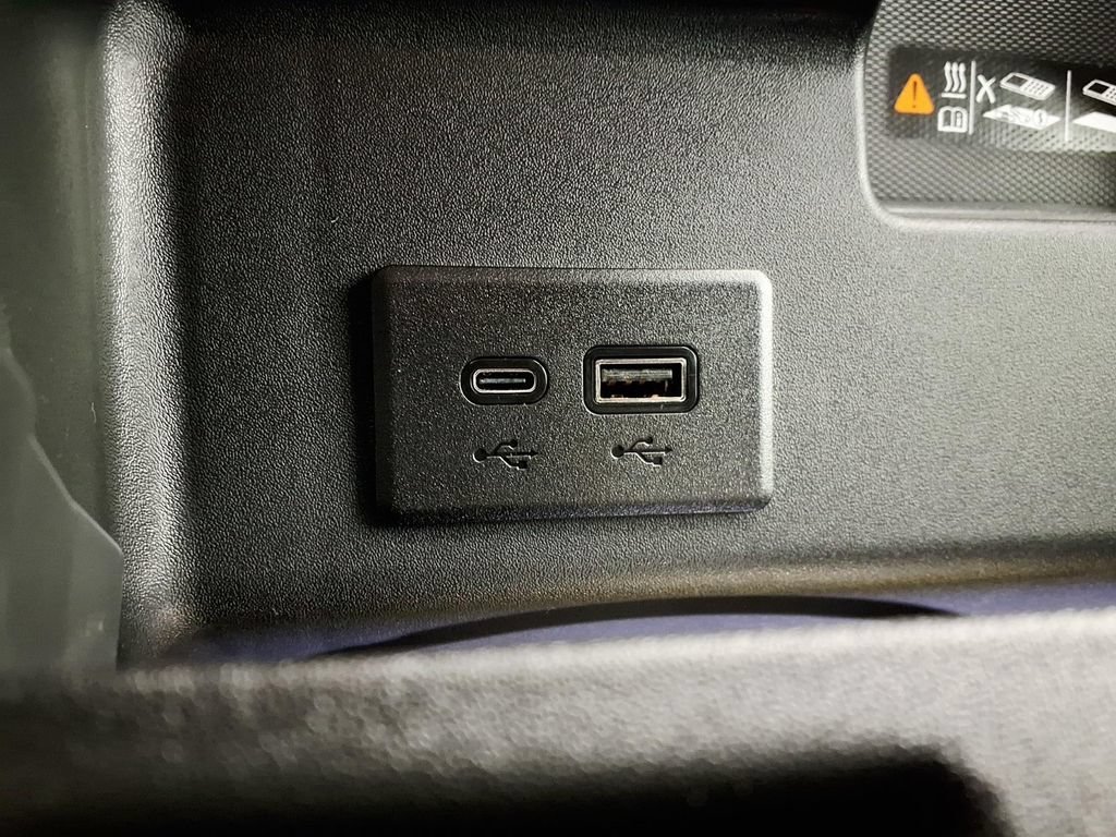 2026 Chevrolet Silverado 1500 LT - Photo 25