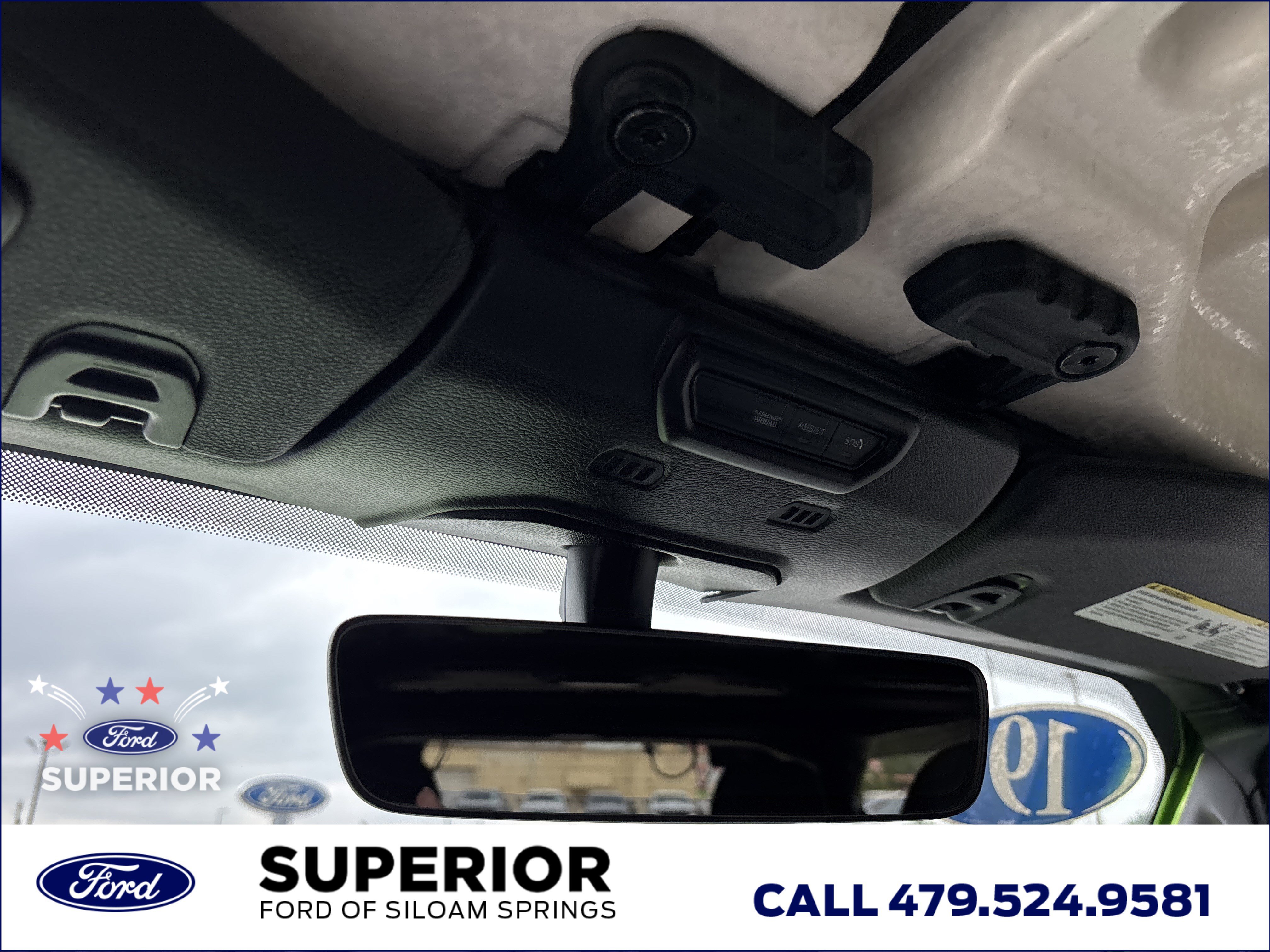 Used 2019 Mojito! Clearcoat Jeep Rubicon image 40