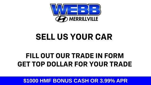 New 2026 White Hyundai SEL Premium image 25