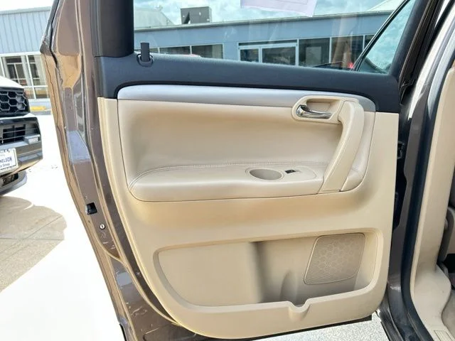 Used 2007 Cocoa Saturn XE image 20
