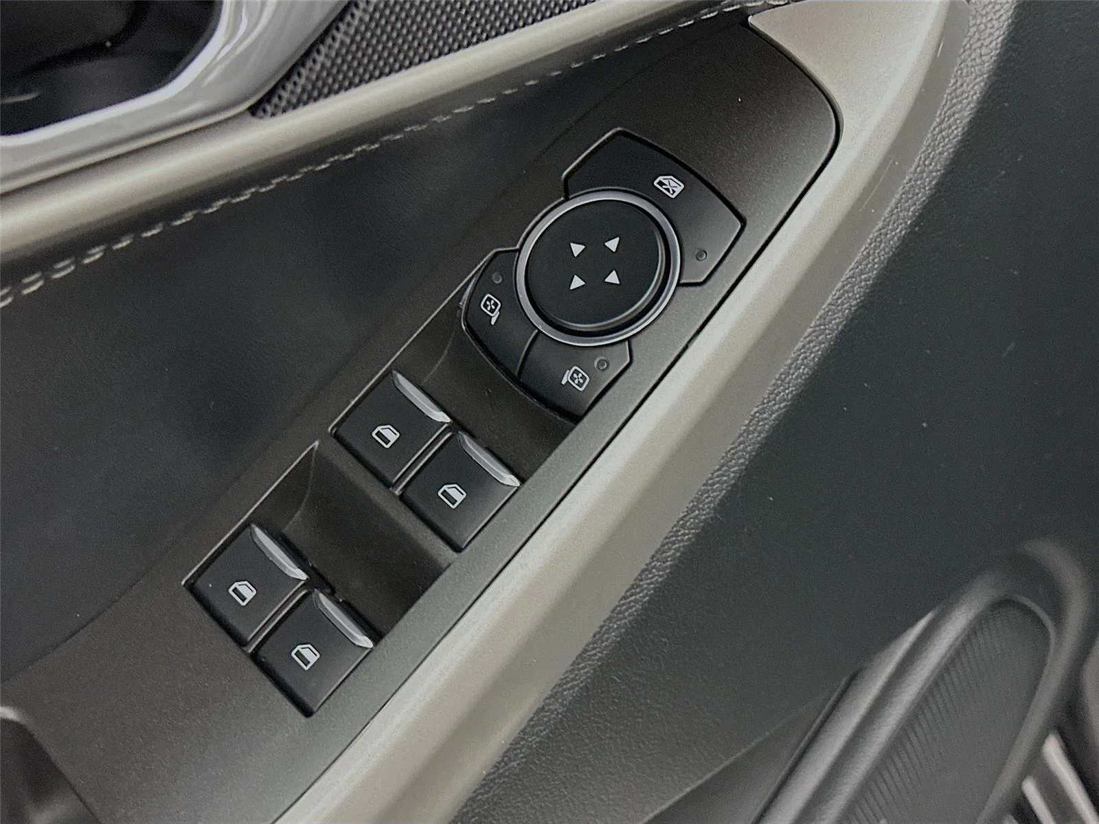 Used 2024  Ford XLT image 20