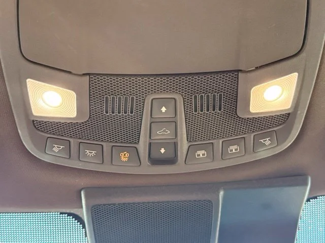 Used 2019 Black Ford King Ranch image 27