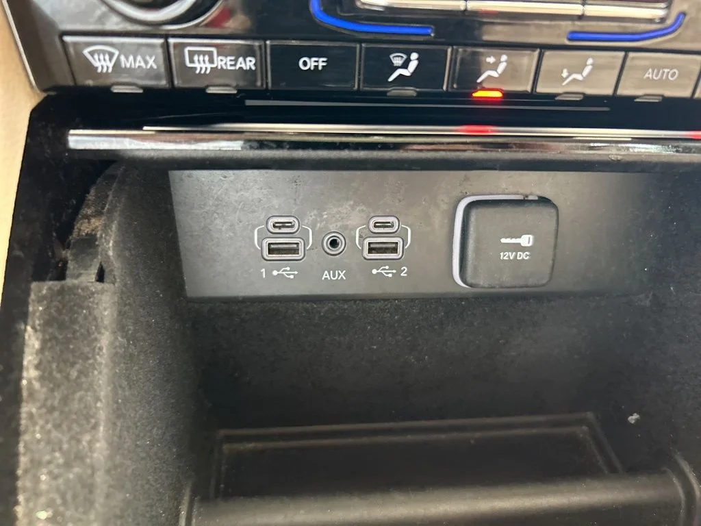 Used 2021 White Jeep Limited image 44