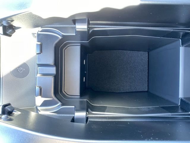 2026 Mazda CX-50 Premium Plus - Photo 24