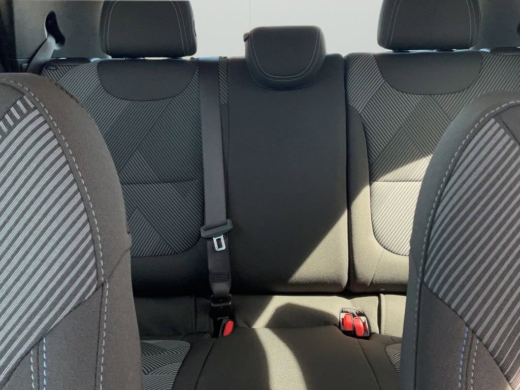 2027 Chevrolet Bolt LT - Photo 41