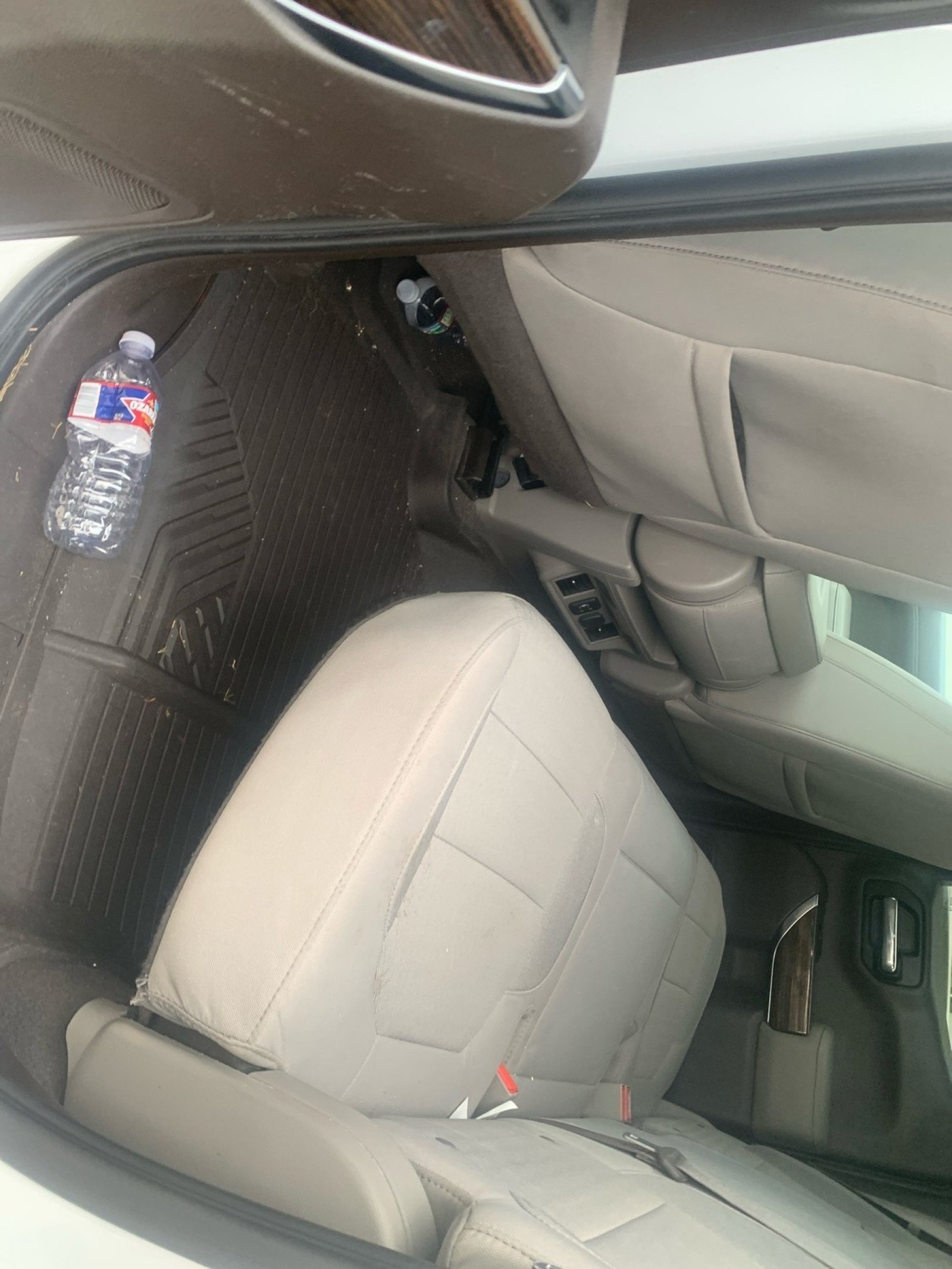 2020 GMC Sierra 1500 photo 16 of 22