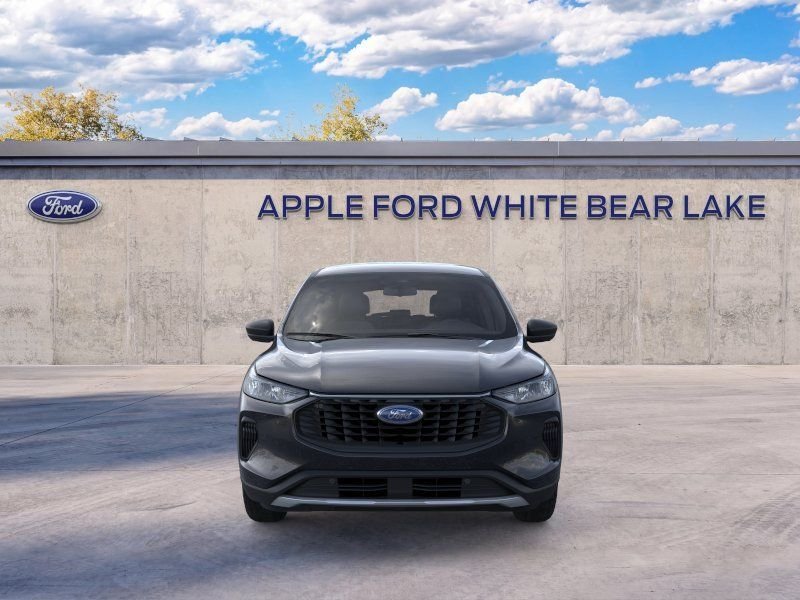 2026 Ford Escape Active - Photo 6