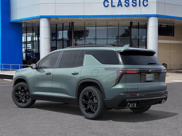 car-gallery-3