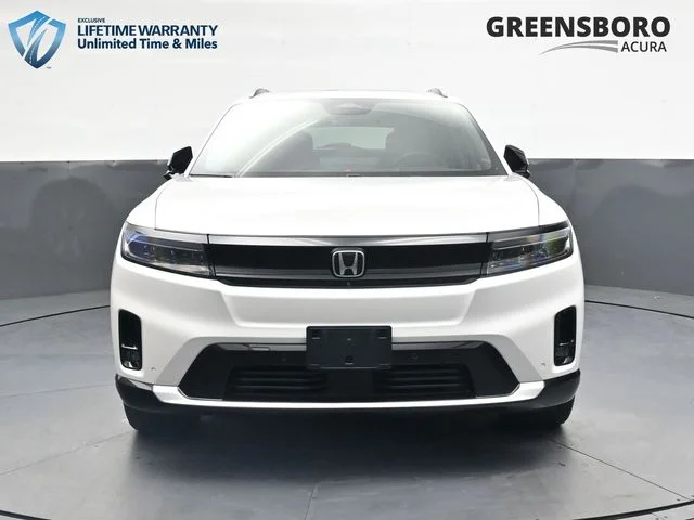 Used 2024  Honda Elite image 13