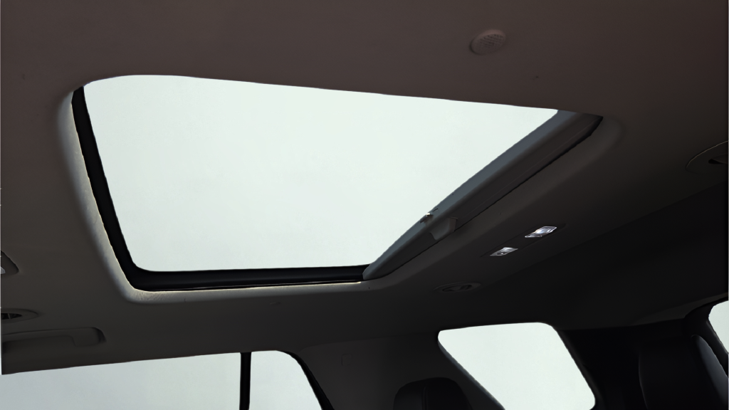 Used 2020 Beige Chevrolet Premier image 43