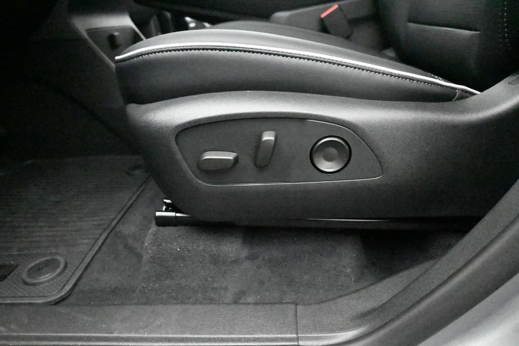2026 Buick Enclave Sport Touring - Photo 12