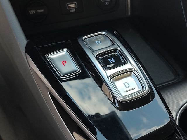 2023 Hyundai Sonata SEL - Photo 18
