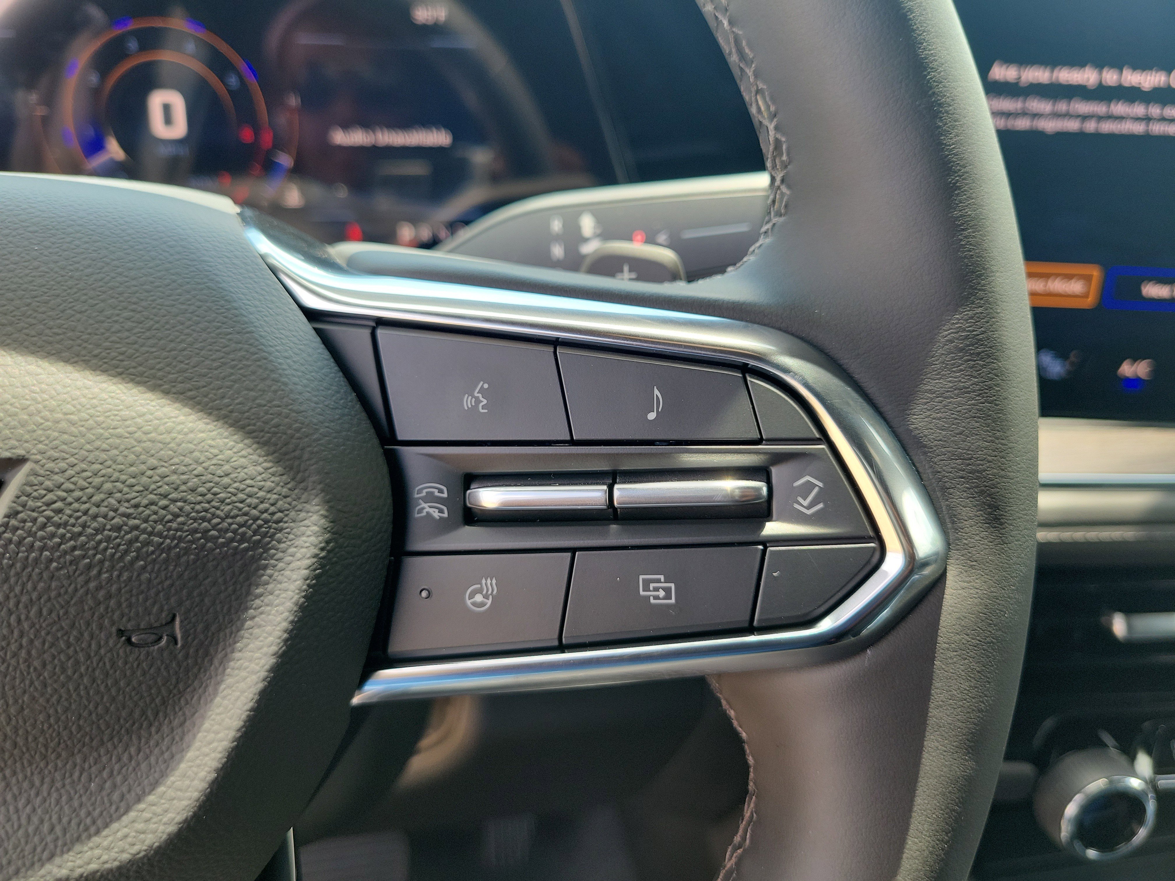 car-gallery-21