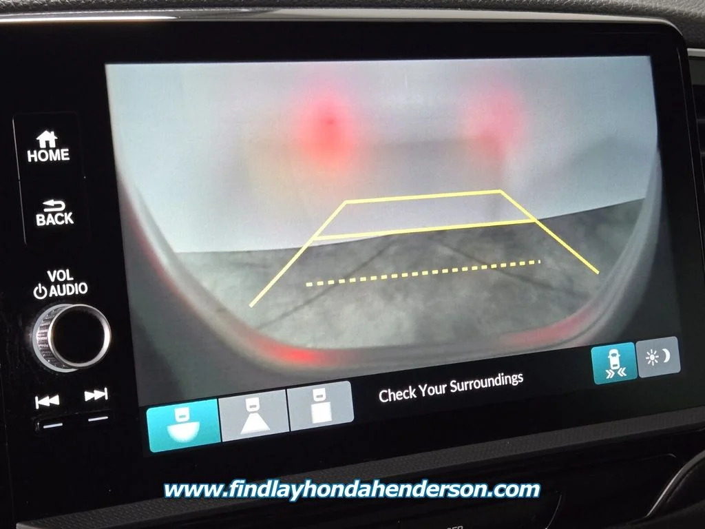 2025 Honda Ridgeline RTL - Photo 31