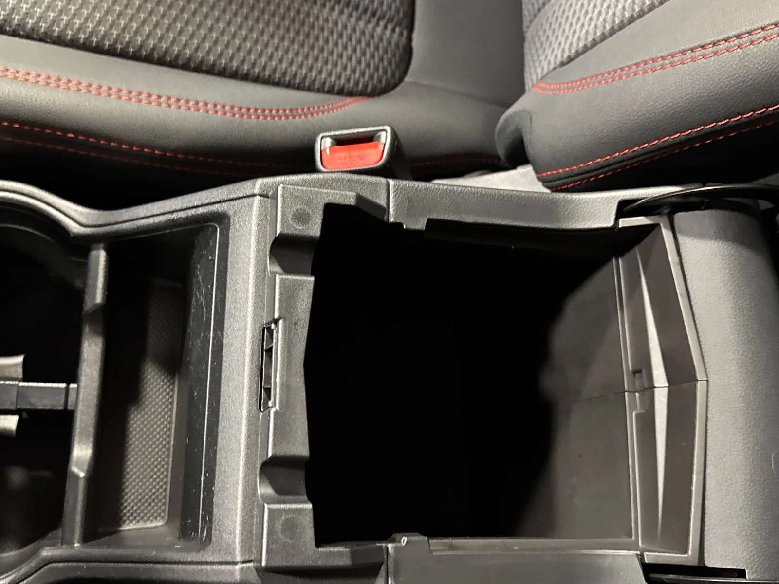 2022 Subaru Forester Sport - Photo 25