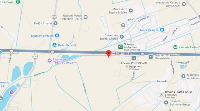 2023 Ford F-150 XLT - Photo 44