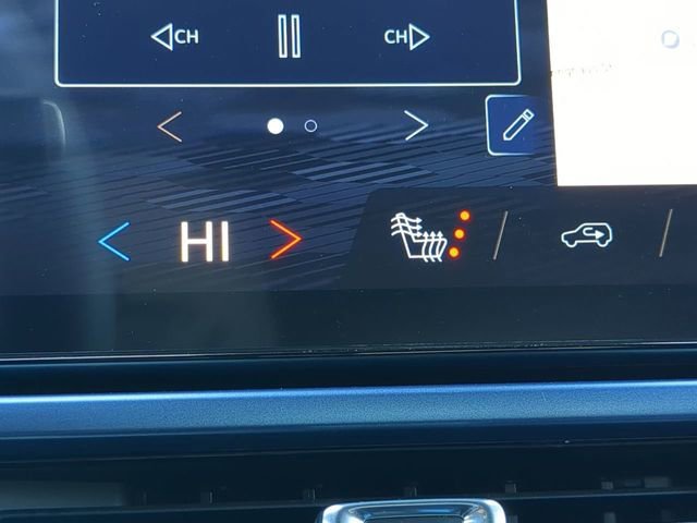 2026 Chevrolet Equinox EV 2LT - Photo 23