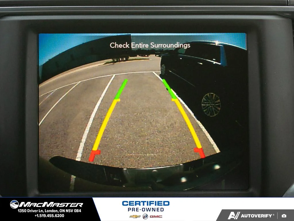Certified Used 2022  RAM SLT image 30