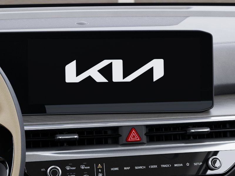 2026 Kia Sorento X-Line SX Prestige - Photo 20
