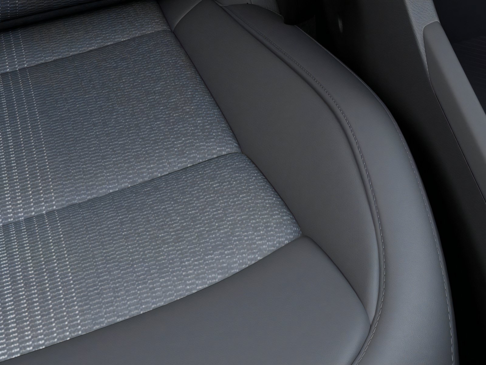 New 2026 Snow White Pearl Kia WIND image 24