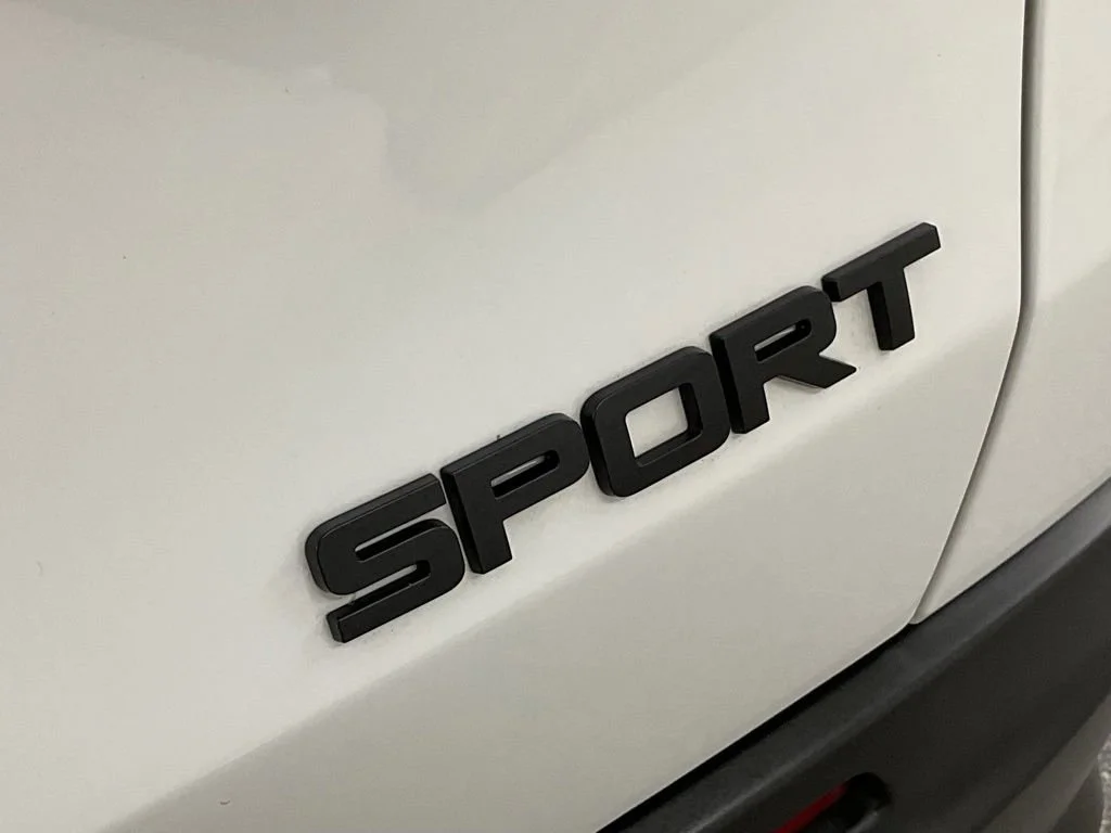 2023 Honda HR-V Sport - Photo 62